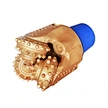 well drilling bit