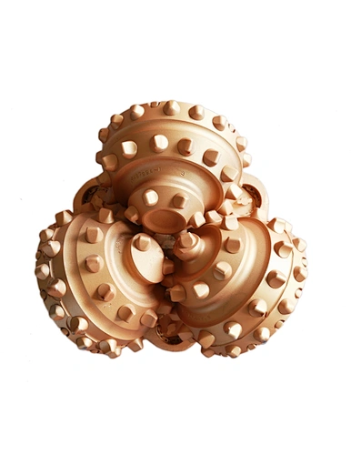 well drilling bit